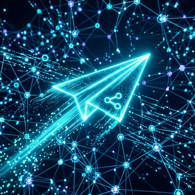Mastering Free TikTok Shares: The Ultimate Viral Strategy
