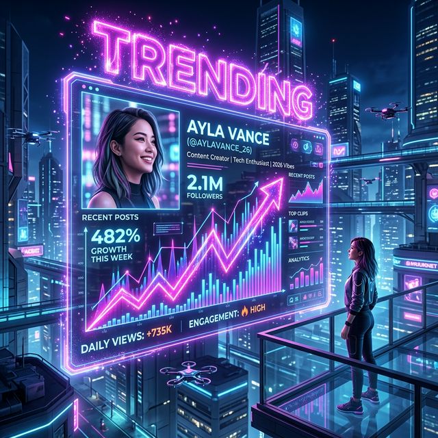 How to Go Viral on TikTok in 2026: Hidden Algorithm Secrets
